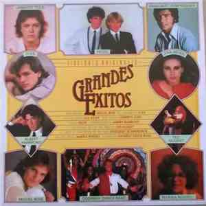 Various - Grandes Exitos