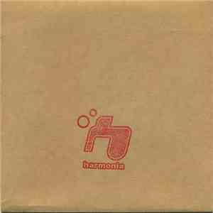 Various - Harmonia