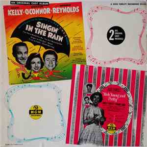 Various - 