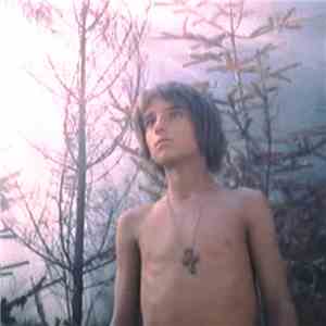 Virtual Forest - Unconscious Cognition Is The Processing Of Perception