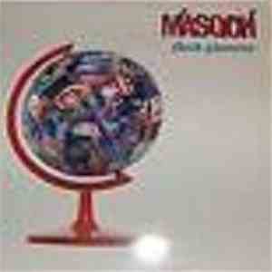 Von Masoch - Flash Glamour