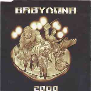 Βαβυλώνα 2000 - Βαβυλώνα 2000