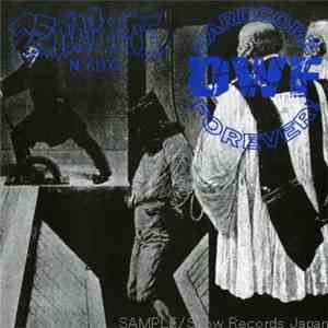 25 Ta Life / Divided We Fall - Sepeyate Ways! / No Looking Back