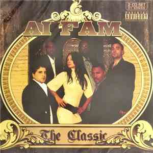 AI FAM - The Classic