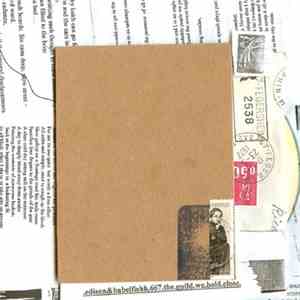 Babel Fishh & Edison  - 667 : The Guild We Hold Close