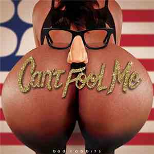 Bad Rabbits - Cant Fool Me