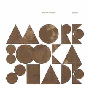 Booka Shade - More!