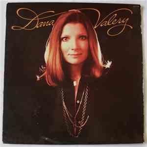 Dana Valery - Dana Valery