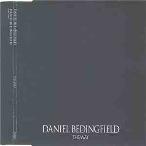 Daniel Bedingfield - The Way