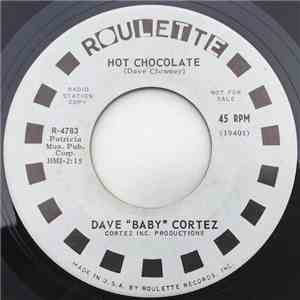 Dave 