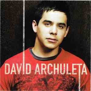 David Archuleta - David Archuleta
