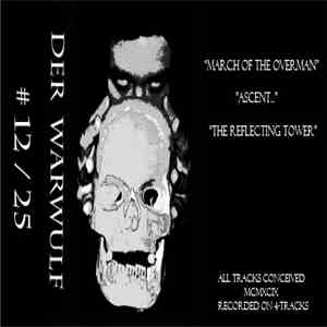 Der Warwulf - Cassette I