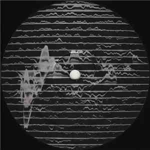 Dynamo Dreesen, SVN , A Made Up Sound - Sessions 03
