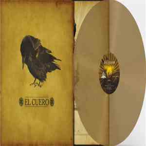 El Cuero - El Cuero