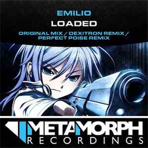 Emilio  - Loaded