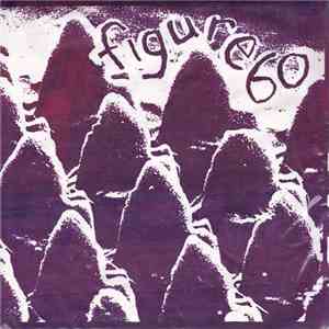 Figure 60 - Six Days On The Road
