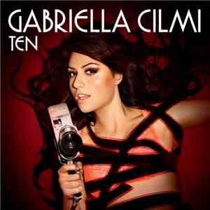 Gabriella Cilmi - Ten