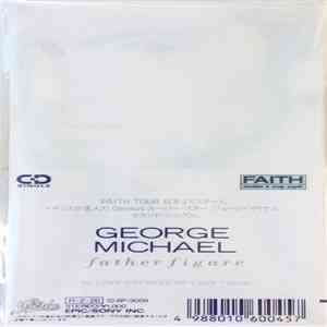 George Michael - Father Figure