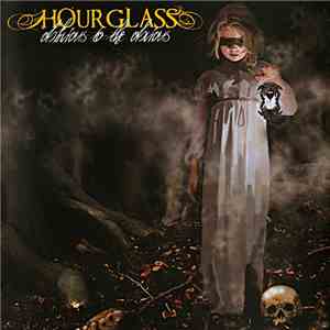 Hourglass - Oblivious To The Obvious