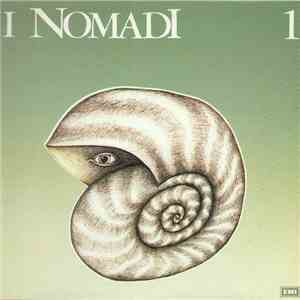 I Nomadi - 1