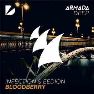 Infection  & eedion - Bloodberry