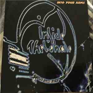 Inside The Whale - Into Your Arms
