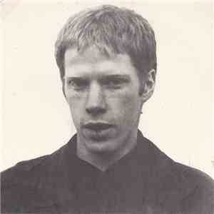 Jandek - The Living End