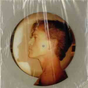 John Foxx - Like A Miracle