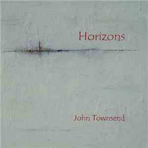 John Townsend  - Horizons