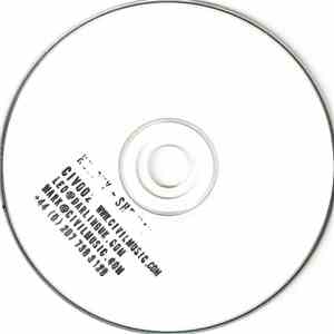 Kotchy - She Made It Easy