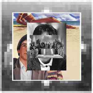 Lauer - Delta Kid