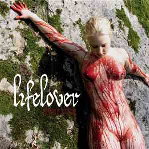 Lifelover - Pulver
