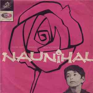 Madan Mohan - Naunihal
