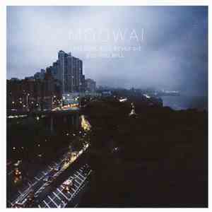 Mogwai - Hardcore Will Never Die, But You Will.