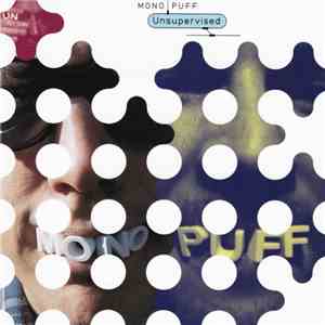 Mono Puff - Unsupervised