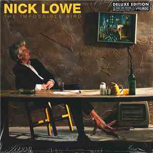 Nick Lowe - The Impossible Bird