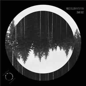 Niels Ellen - Intuition