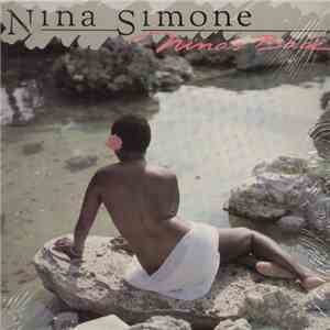 Nina Simone - Nina's Back!