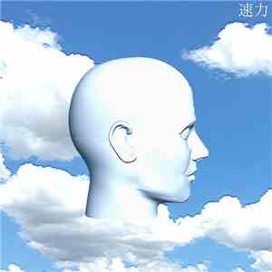 PEGA 速力 - フラワーズ