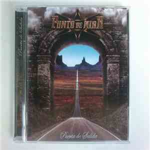 Punto De Mira  - Puerta De Salida