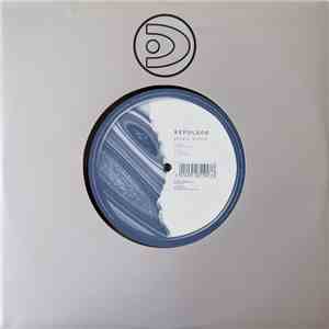 Repulsor - Double Action