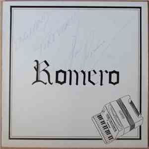 Romero  - Simply Music