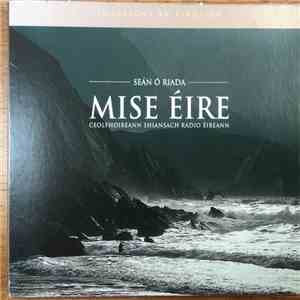 Sean O'Riada, Radio Éireann Symphony Orchestra - Mise Éire