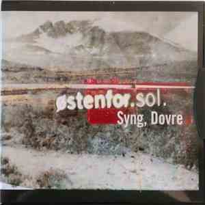 østenfor.sol. - Syng, Dovre