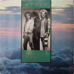 Style - Heaven No. 7