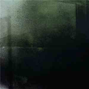 Swin Deorin - Penchew EP