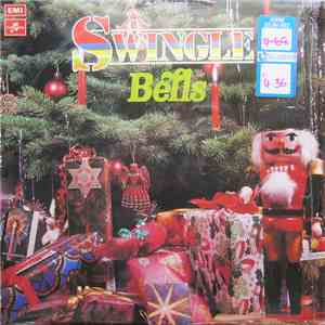 Swingle - Swingle Bells