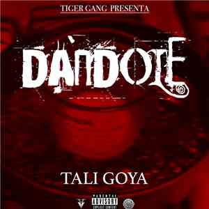 Tali Goya - Dandole