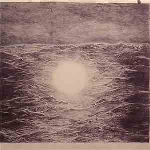 The Drift - Memory Drawings
