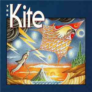 The Kite  - The Kite
